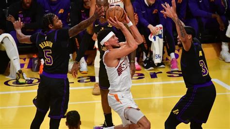 Rockets vs. Suns odds, line, spread, time: 2023 NBA picks, .